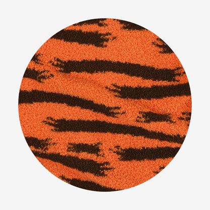 Disney Tigger Cuddle Zip Hoodie