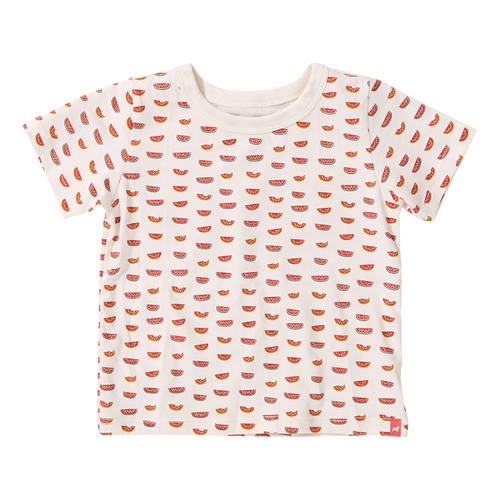 Adventure T-Shirt - Watermelons