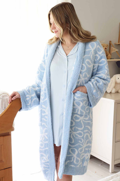 Labor & Delivery Nightgown