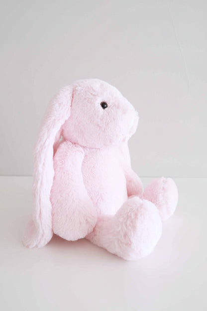 Large Cuddle Plush Friends | Honey Bunny