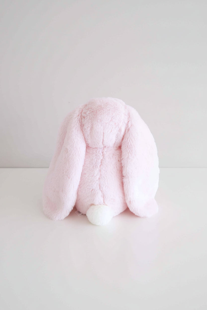 Large Cuddle Plush Friends | Honey Bunny