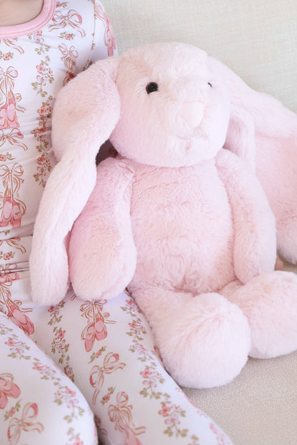 Large Cuddle Plush Friends | Honey Bunny