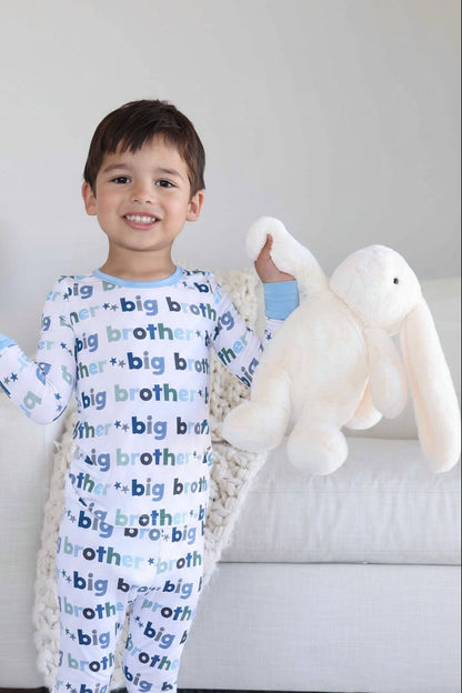 Large Cuddle Plush Friends | Honey Bunny
