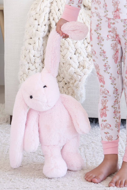 Large Cuddle Plush Friends | Honey Bunny