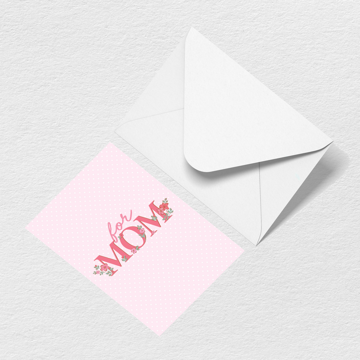 Greeting Card