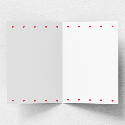 Greeting Card