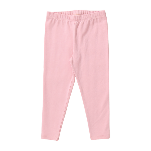 Cartwheel Legging - Pink