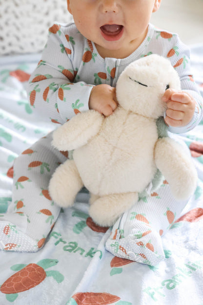 Large Cuddle Plush Friends | Summer Edition