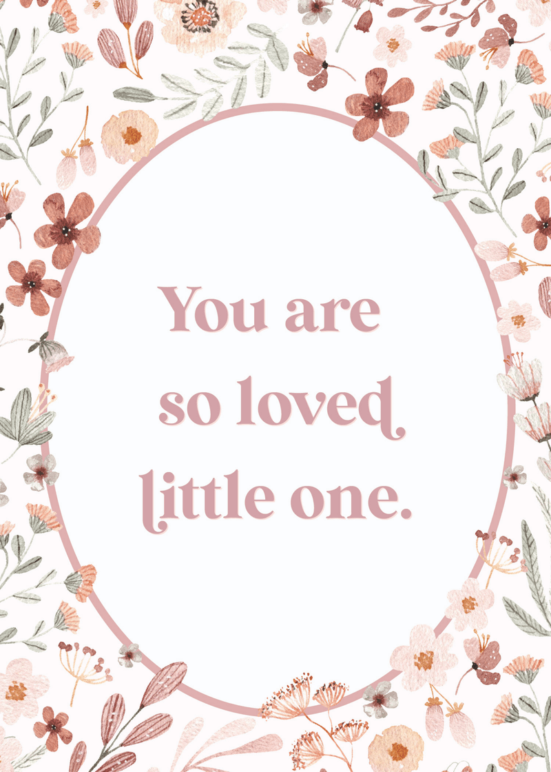 Greeting Card