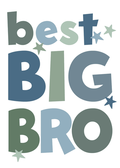 Greeting Card