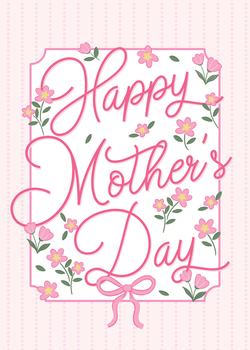 Greeting Card