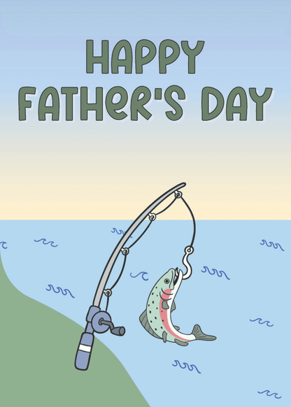 Greeting Card