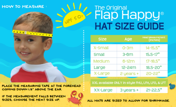 Floppy Sun Hat - Pink Stripe Seersucker