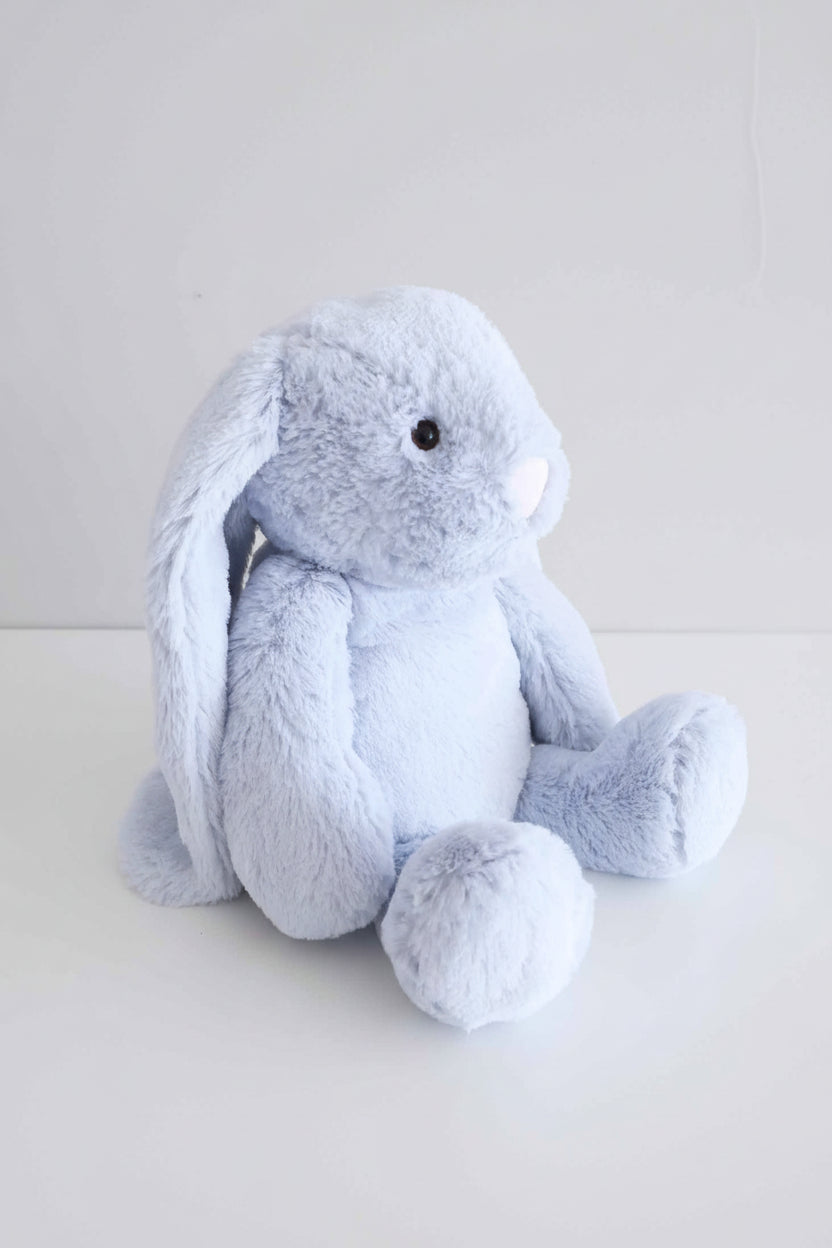 Large Cuddle Plush Friends | Honey Bunny