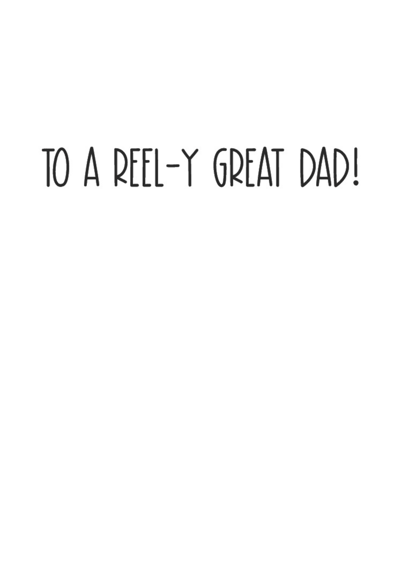 Greeting Card
