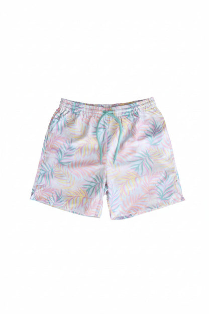 Men's Swim Trunks | Island Palms