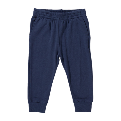Jax Jogger - Navy