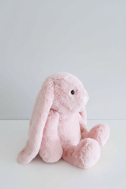 Large Cuddle Plush Friends | Honey Bunny
