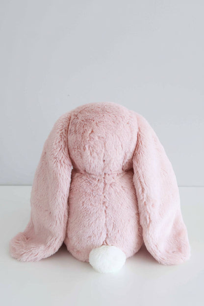 Large Cuddle Plush Friends | Honey Bunny