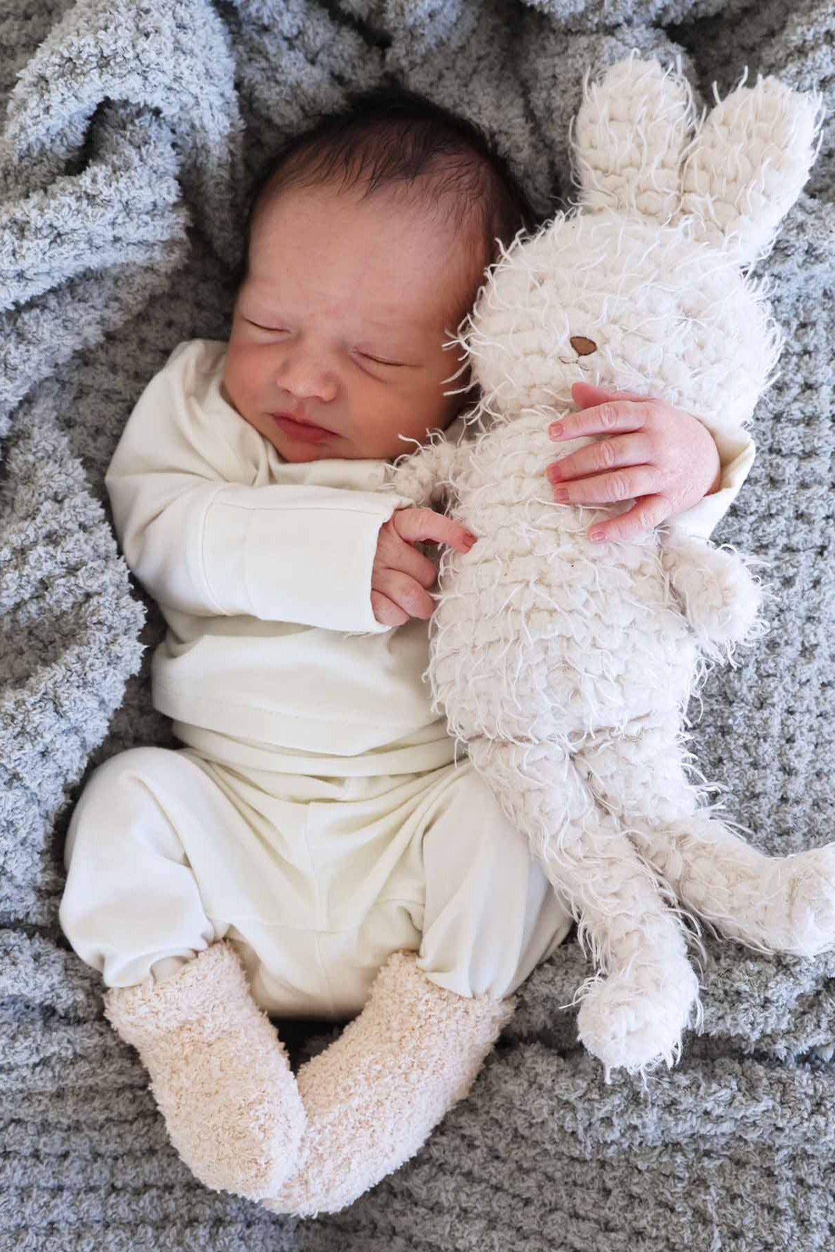 CuddleLane™ Sock Bundles