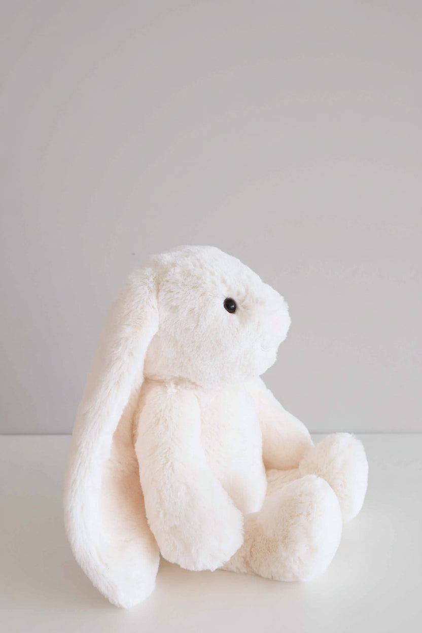 Large Cuddle Plush Friends | Honey Bunny