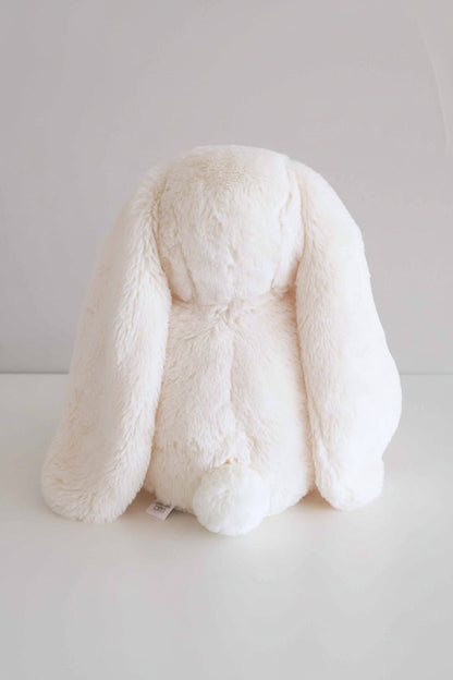 Large Cuddle Plush Friends | Honey Bunny