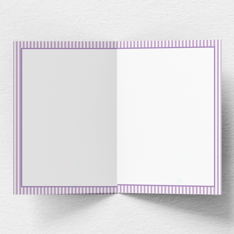 Greeting Card