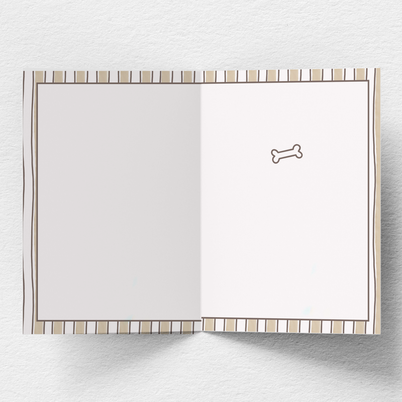 Greeting Card