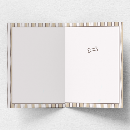 Greeting Card