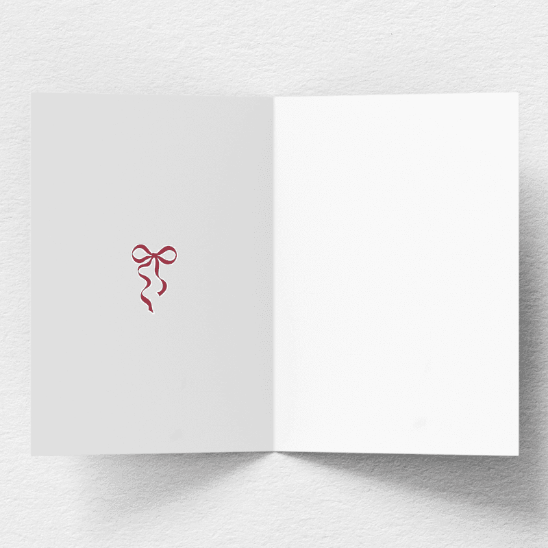 Greeting Card