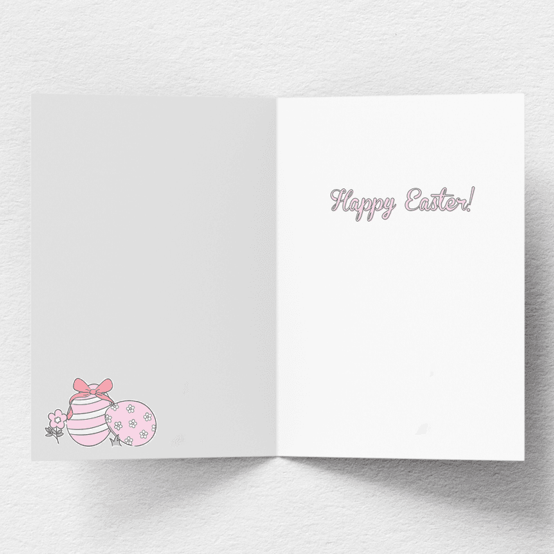 Greeting Card
