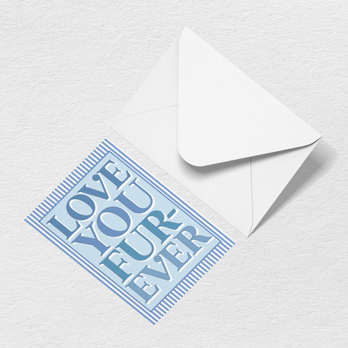 Greeting Card