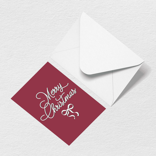 Greeting Card