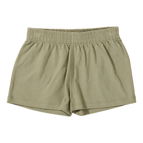 Sandbox Short - Olive