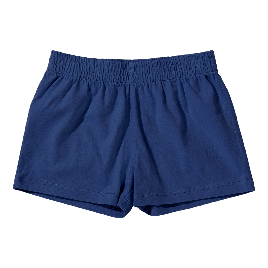 Sandbox Short - Navy