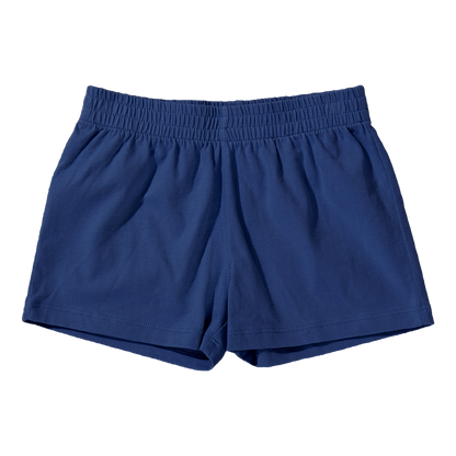 Sandbox Short - Navy