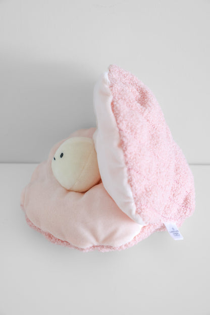 Large Cuddle Plush Friends | Summer Edition