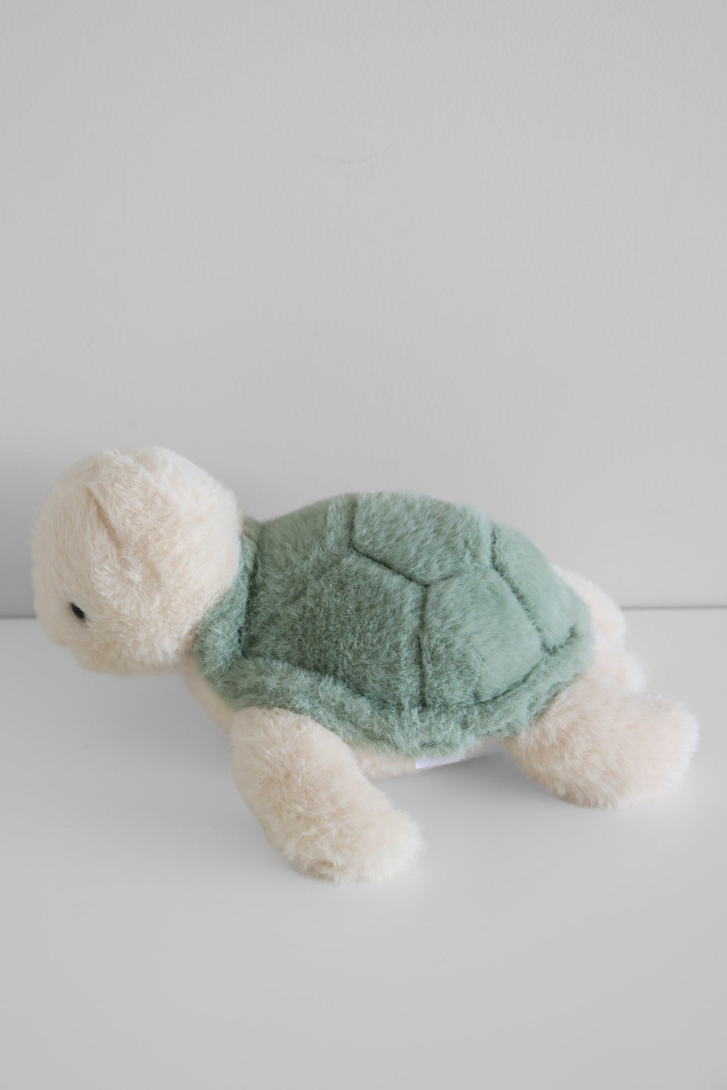 Large Cuddle Plush Friends | Summer Edition