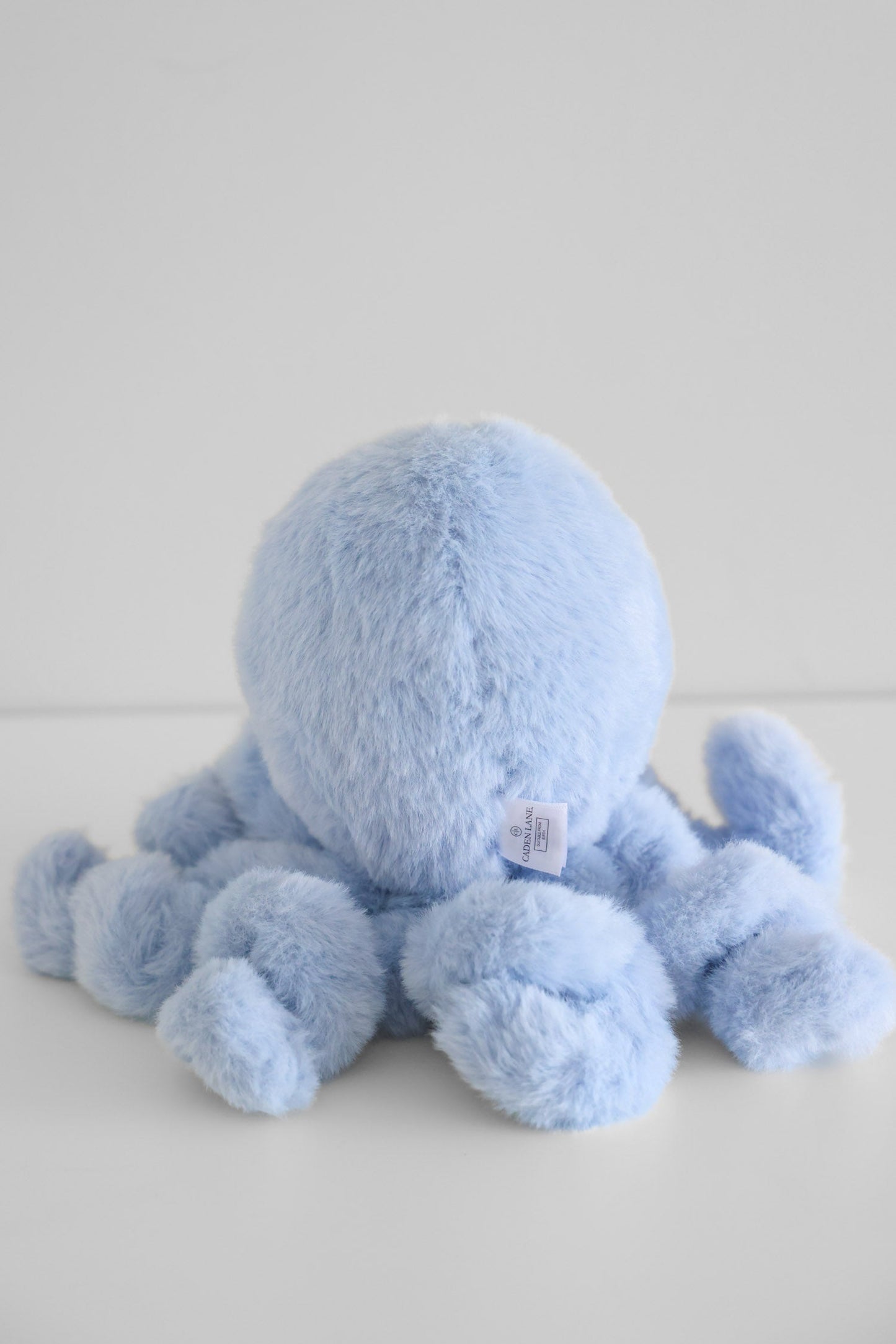 Large Cuddle Plush Friends | Summer Edition