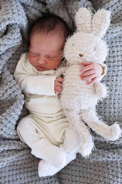 CuddleLane™ Sock Bundle | Sky Blue